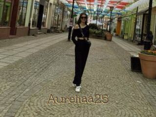 Aureliaa25
