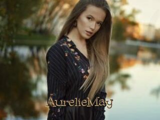 AurelieMay