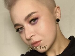 Aurinel