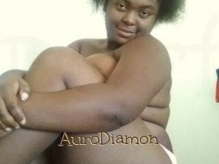 Auro_Diamon