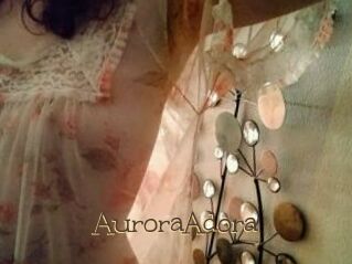 AuroraAdora Porno FR