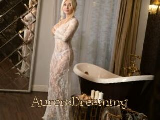 AuroraDreammy