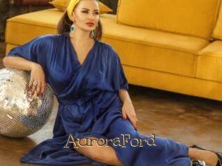 AuroraFord