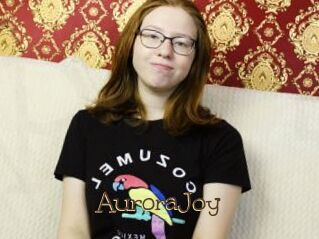 AuroraJoy Porno FR