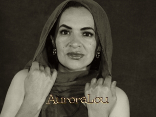 AuroraLou Porno FR