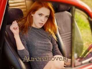 AuroraLovely