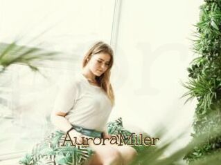 AuroraMiler Porno FR