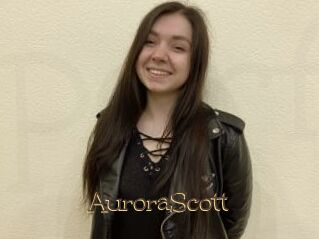 AuroraScott