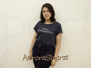 AuroraShyrzt
