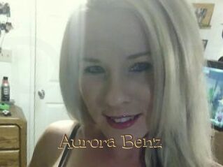 Aurora_Benz