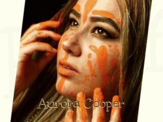 Aurora_Cooper