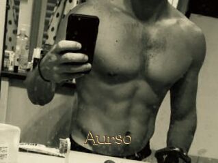 Aurso