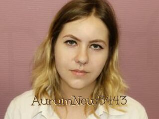 AurumNew3443