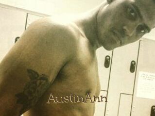 Austin_Ann