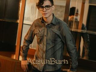 AustinBurn