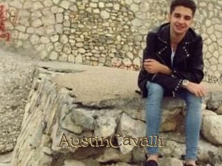 Austin_Cavalli