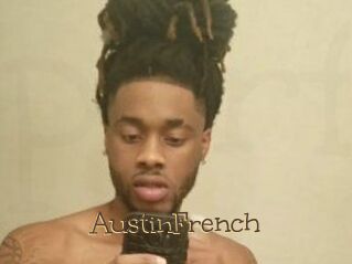 Austin_French