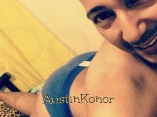 AustinKonor