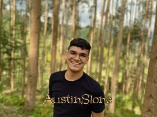 AustinSlone Porno FR