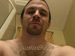 Austin_Steele