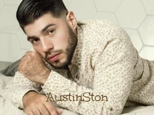 AustinSton