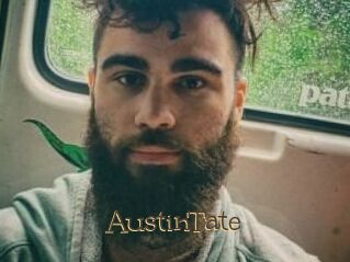 Austin_Tate