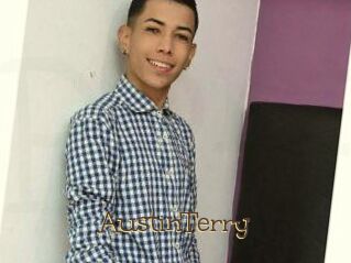 AustinTerry