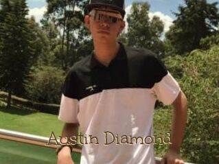 Austin_Diamond