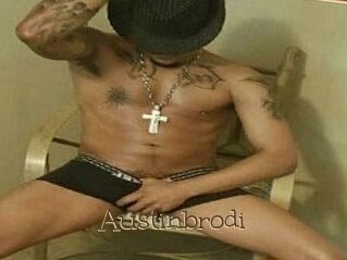 Austinbrodi