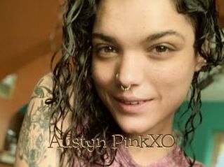 Austyn_PinkXO