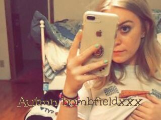 Autmn_bombfieldxxx