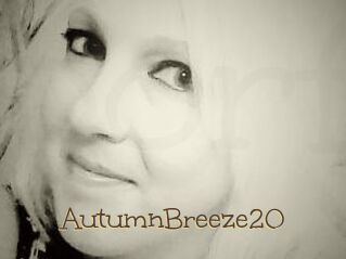 AutumnBreeze20