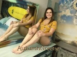 AutumnGreene