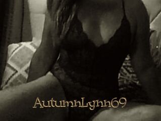AutumnLynn69