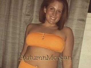 AutumnMorgan