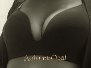 AutumnOpal