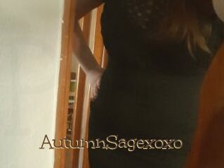 AutumnSagexoxo Porno FR