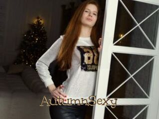 AutumnSexy Porno FR