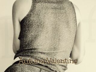 AutumnValentine