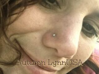 Autumn_LynnUSA