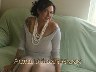 Autumnthomasxxx