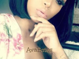 AvaBates
