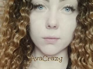 AvaCrazy