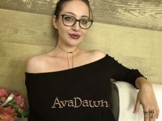 AvaDawn