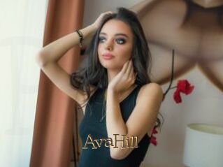AvaHill