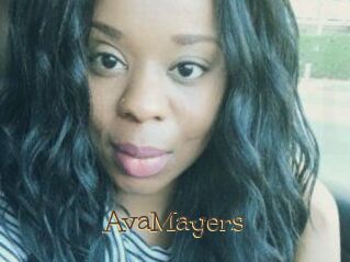 Ava_Mayers