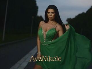 AvaNikole