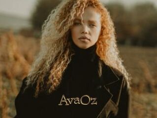 AvaOz