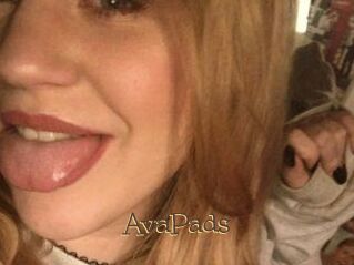 AvaPads