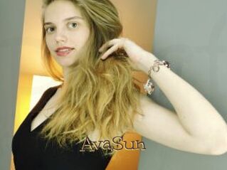 AvaSun